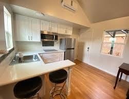 Building Photo - 2956 4th Ave