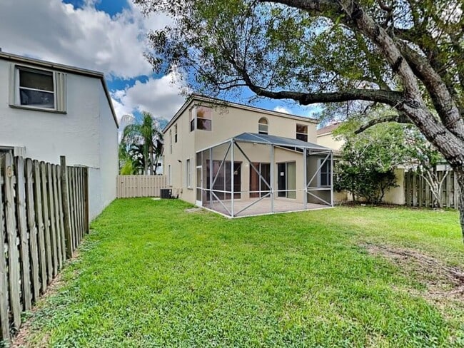 Building Photo - 351 NW 152nd Ln