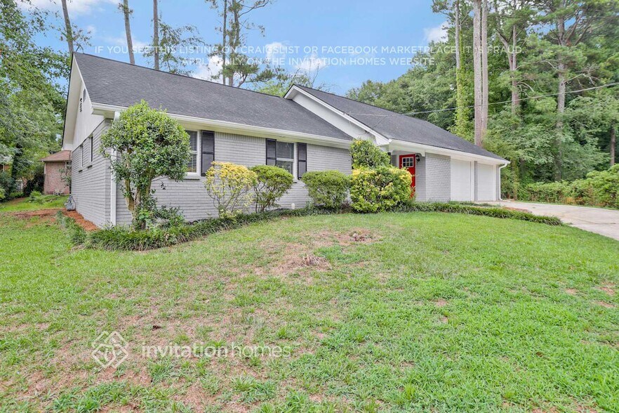Building Photo - 1150 Autumn Hill Ct