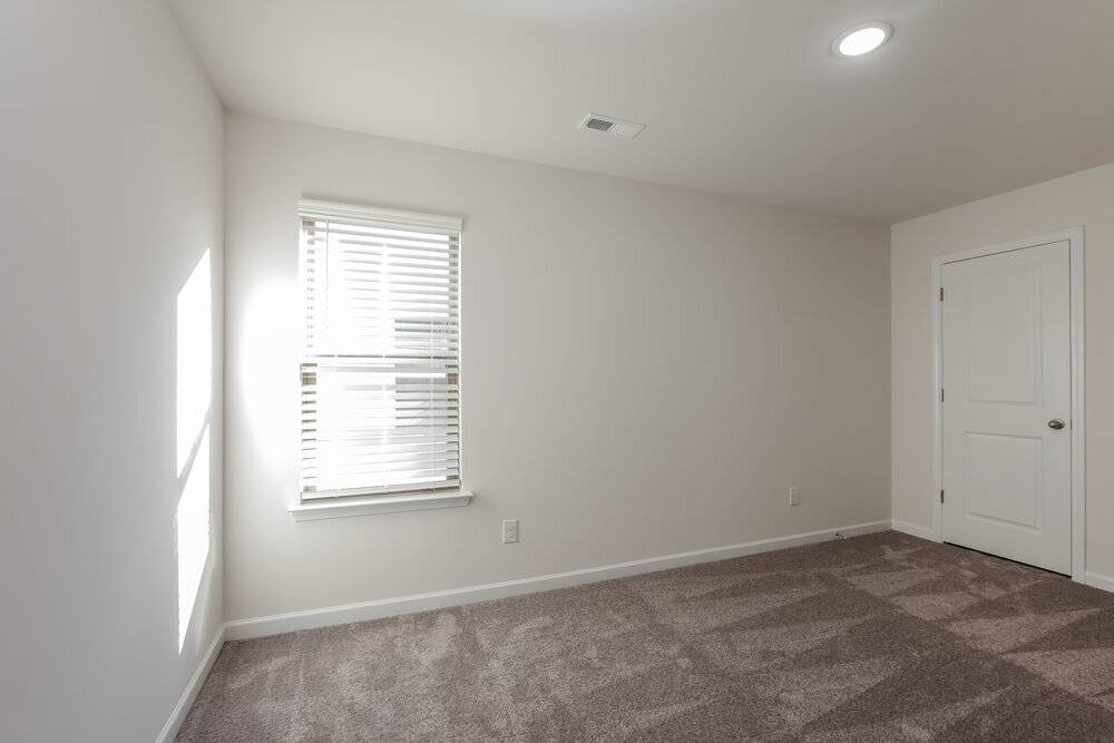 Building Photo - 4310 Drifter Dr