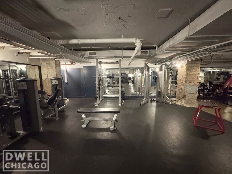 Building Photo - 26 W Chestnut St