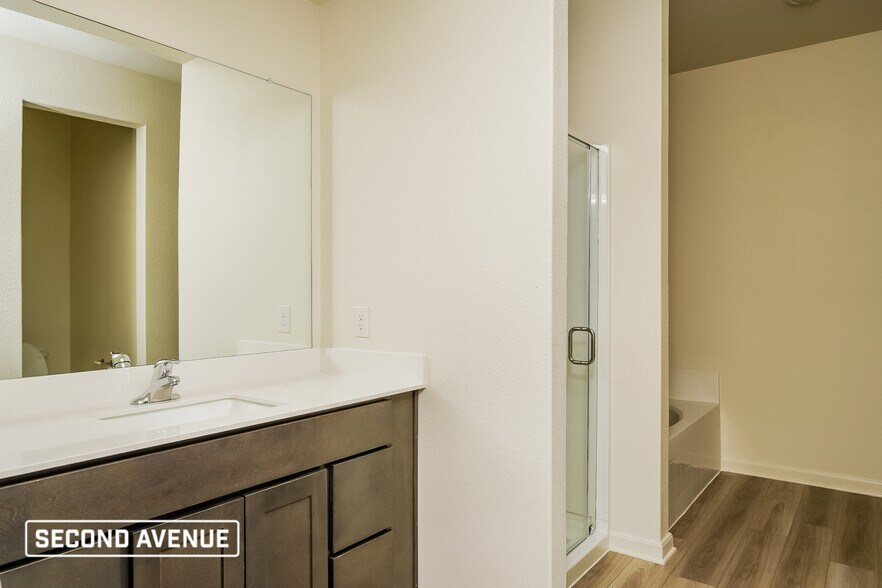 Building Photo - 13519 Roosevelt Arch Dr