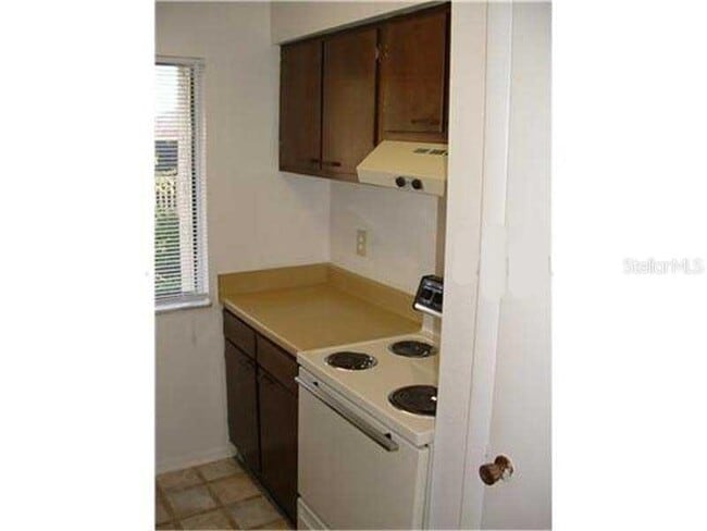 Building Photo - 137 Springwood Cir