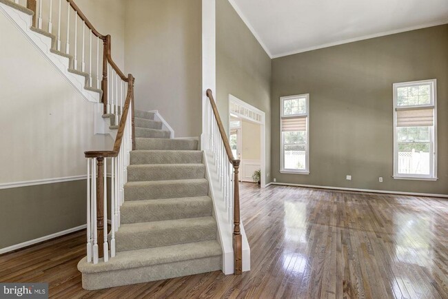 Building Photo - 2905 Gretna Pl