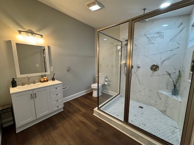 Building Photo - 137 Cherokee Trail