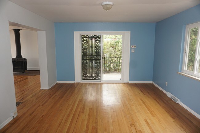 Building Photo - 5670 W 51st Ave