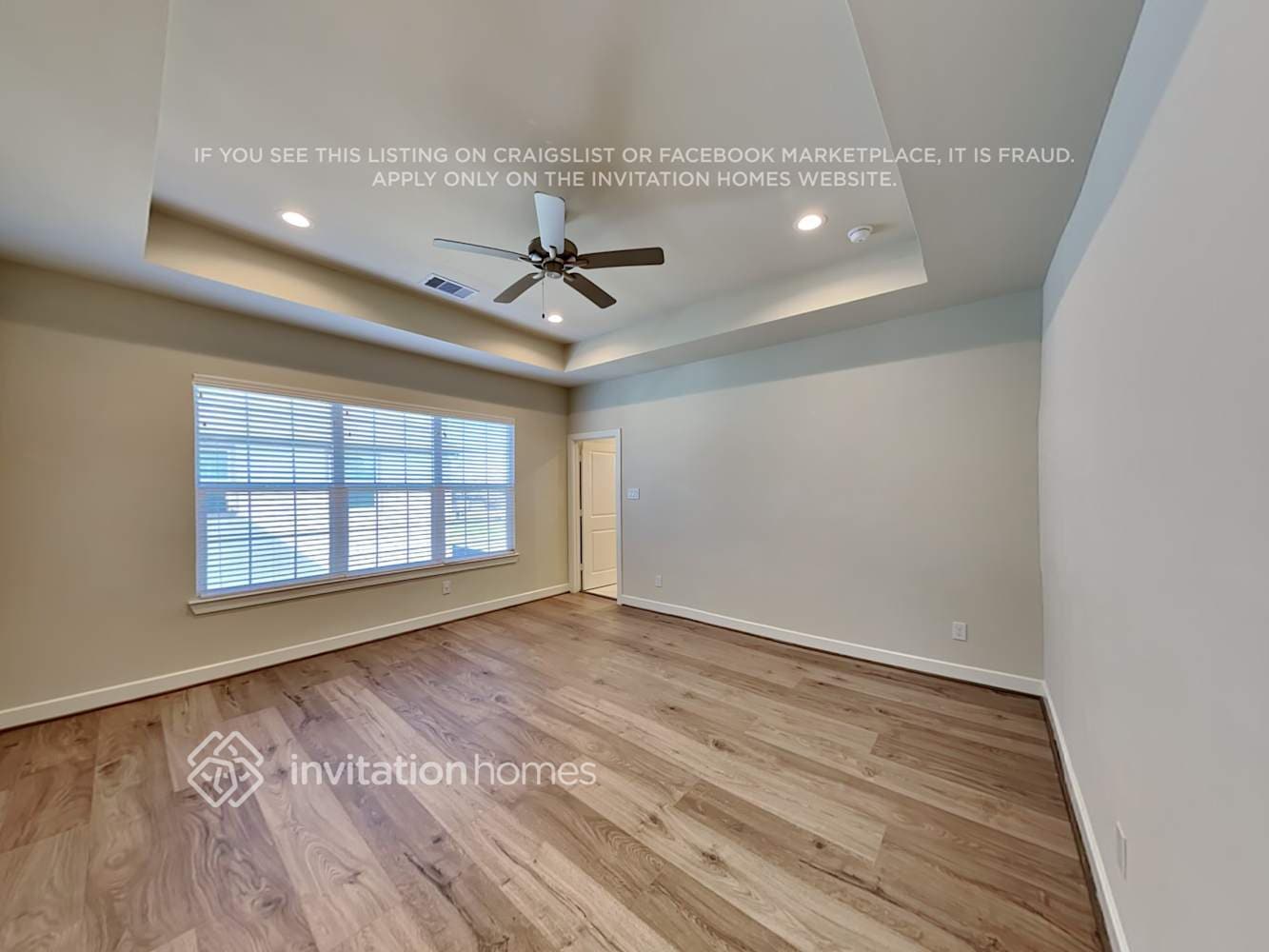 Building Photo - 12402 Imperial Lk Ln