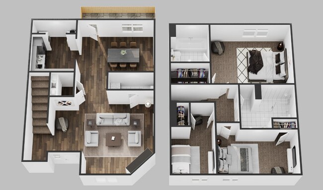TPL - C - 1435.png - Trails Place Apartment Homes