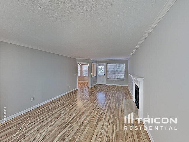 Building Photo - 1603 Covington Ct