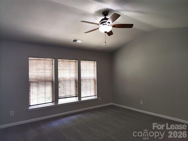 Building Photo - 8952 Kirkley View Ct