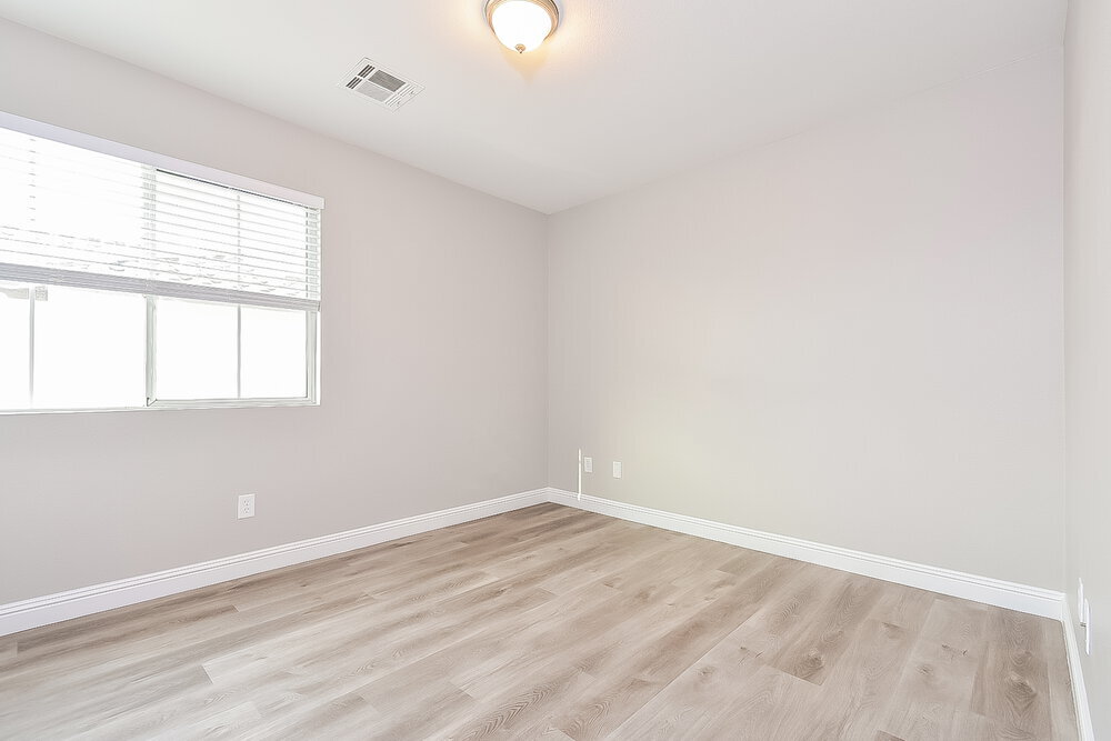 Building Photo - 6347 Blushing Willow St