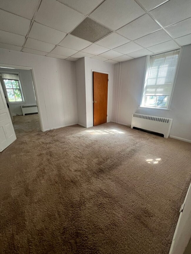 Building Photo - 201 Nashville Blvd