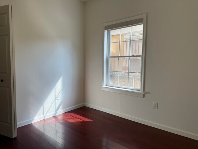 Building Photo - 49 Belmont Ave