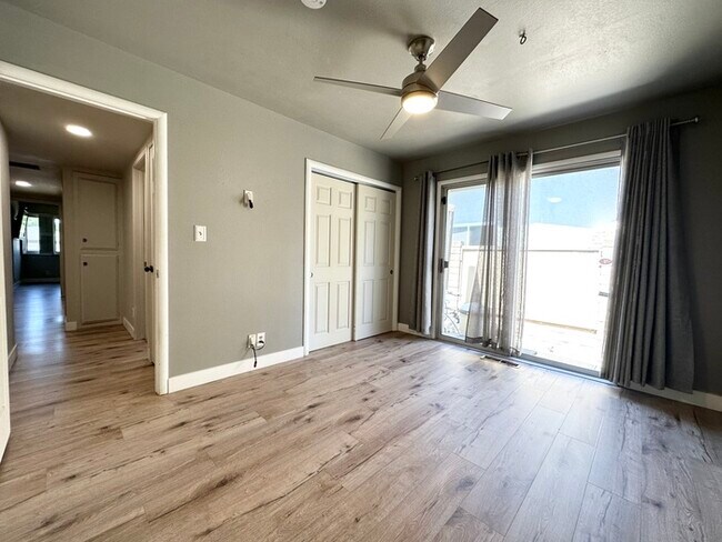 Building Photo - 5011 Jennings Way