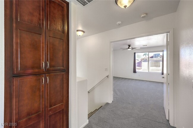 Building Photo - 8736 Raindrop Canyon Ave