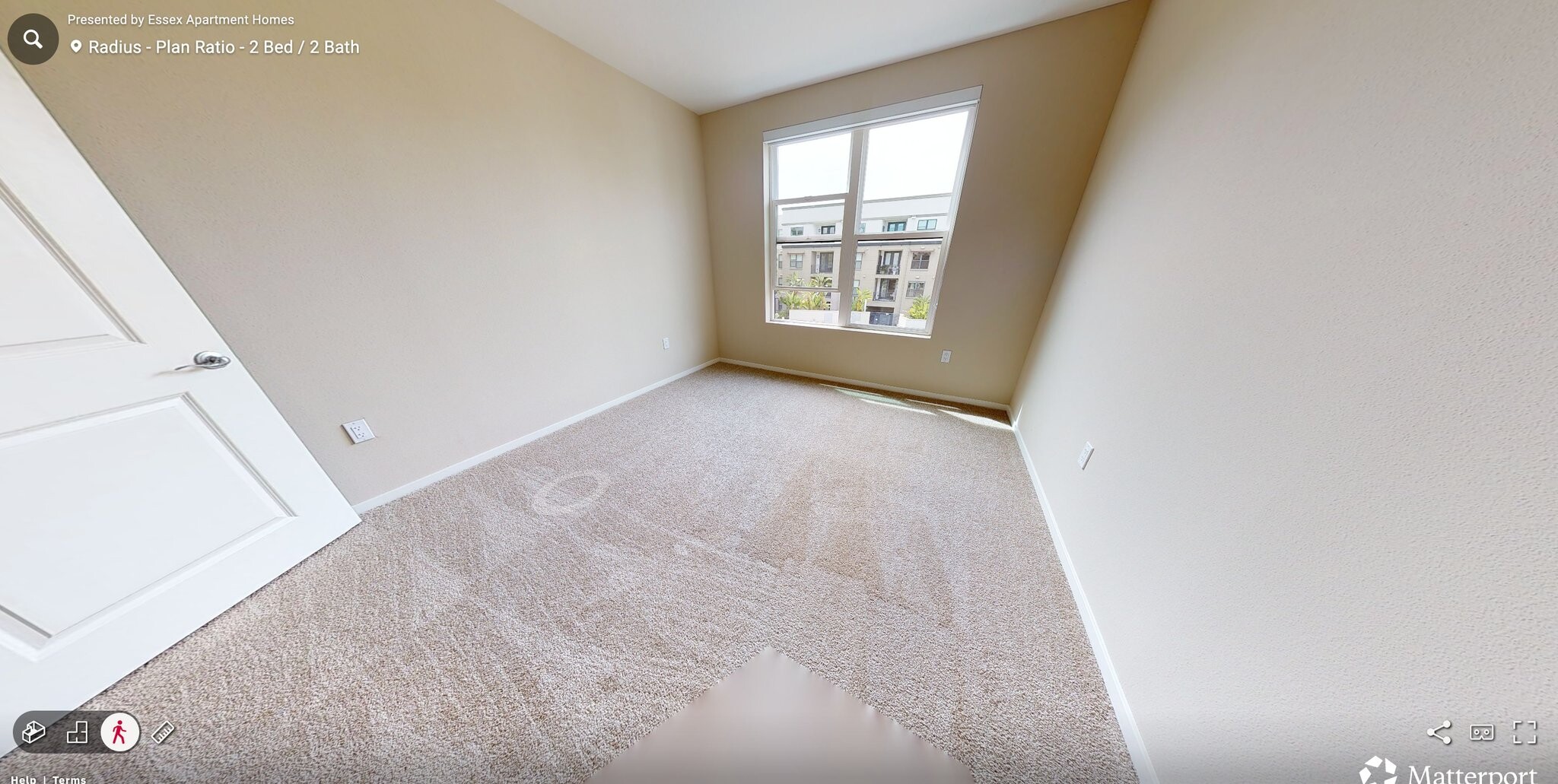 Building Photo - 620 Veterans Blvd