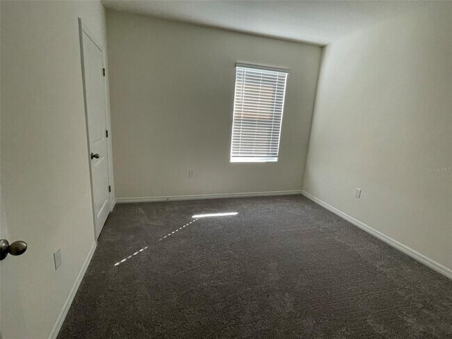 Building Photo - 15596 Black Pepper Ln