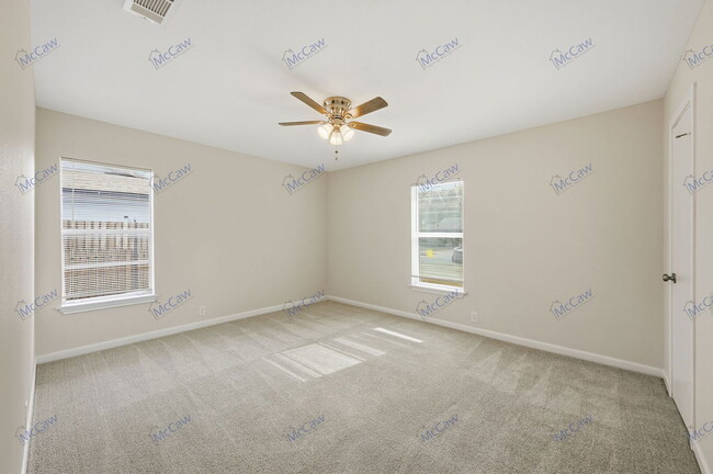 Building Photo - 4229 Comanche St