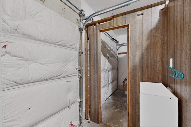 Building Photo - 1824 Cordell St