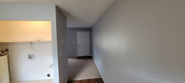 Building Photo - 457 Arapahoe Ave