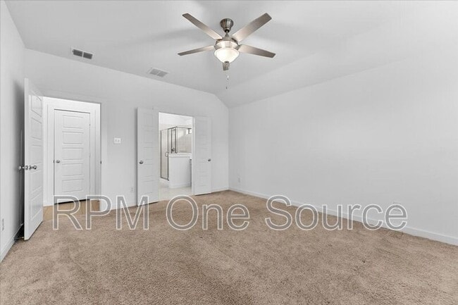 Building Photo - 3709 Palo Pinto Dr