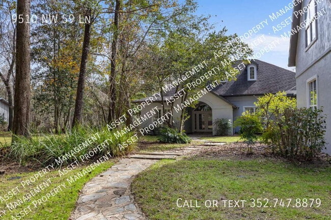 Building Photo - 9510 NW 59 Ln
