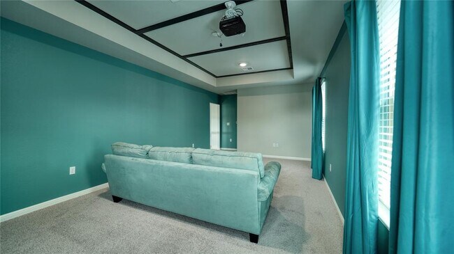 Building Photo - 11907 Singer Ct