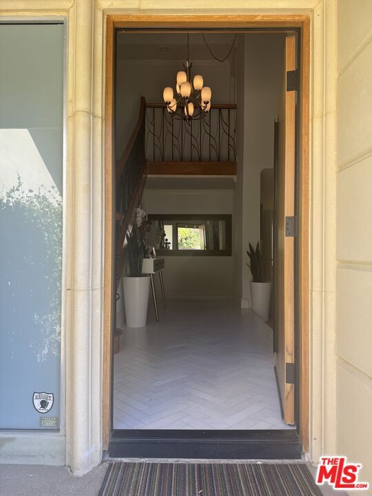 Building Photo - 4230 Park Alisal