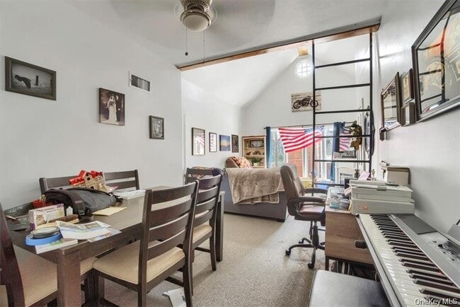 Building Photo - 78 Burd St