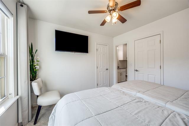 Building Photo - 2245 Co Rd 337