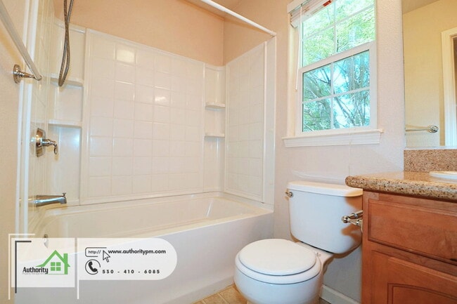 Building Photo - 2359 Shining Star Way