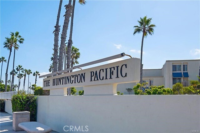 Primary Photo - 711 Pacific Coast Hwy