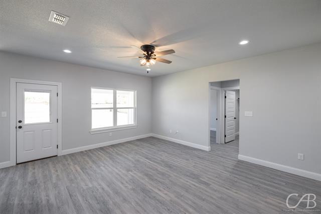 Building Photo - 3698 Yamini Dr