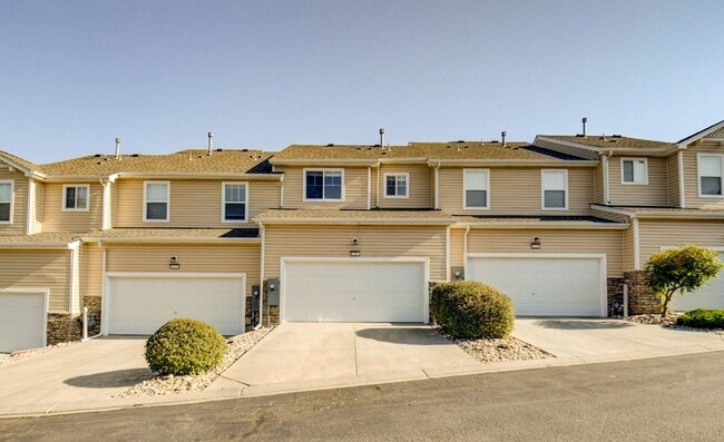 Building Photo - 8129 Elk River View