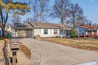 Building Photo - 36 Jamestown Dr