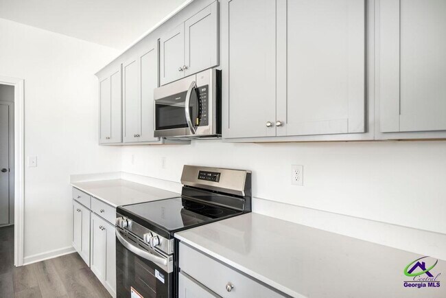 Building Photo - 121 Rolling Mdw Wy