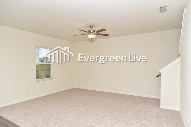 Building Photo - 3614 Haplander Ct