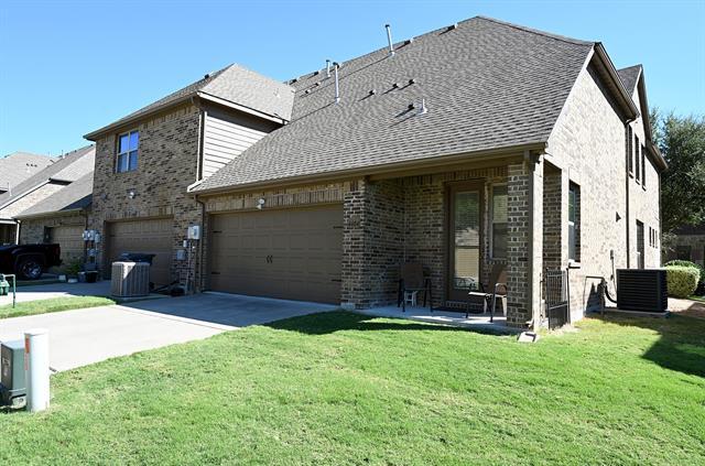 Building Photo - 4404 Blackjack Oak Dr