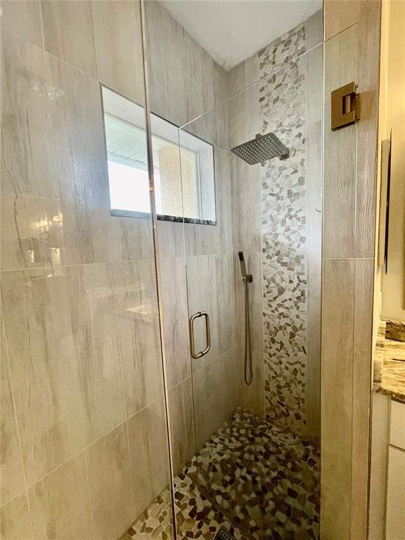 Building Photo - 5635 Whitehead St