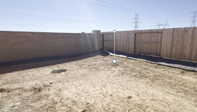 Building Photo - 416 Gold Beam Pl