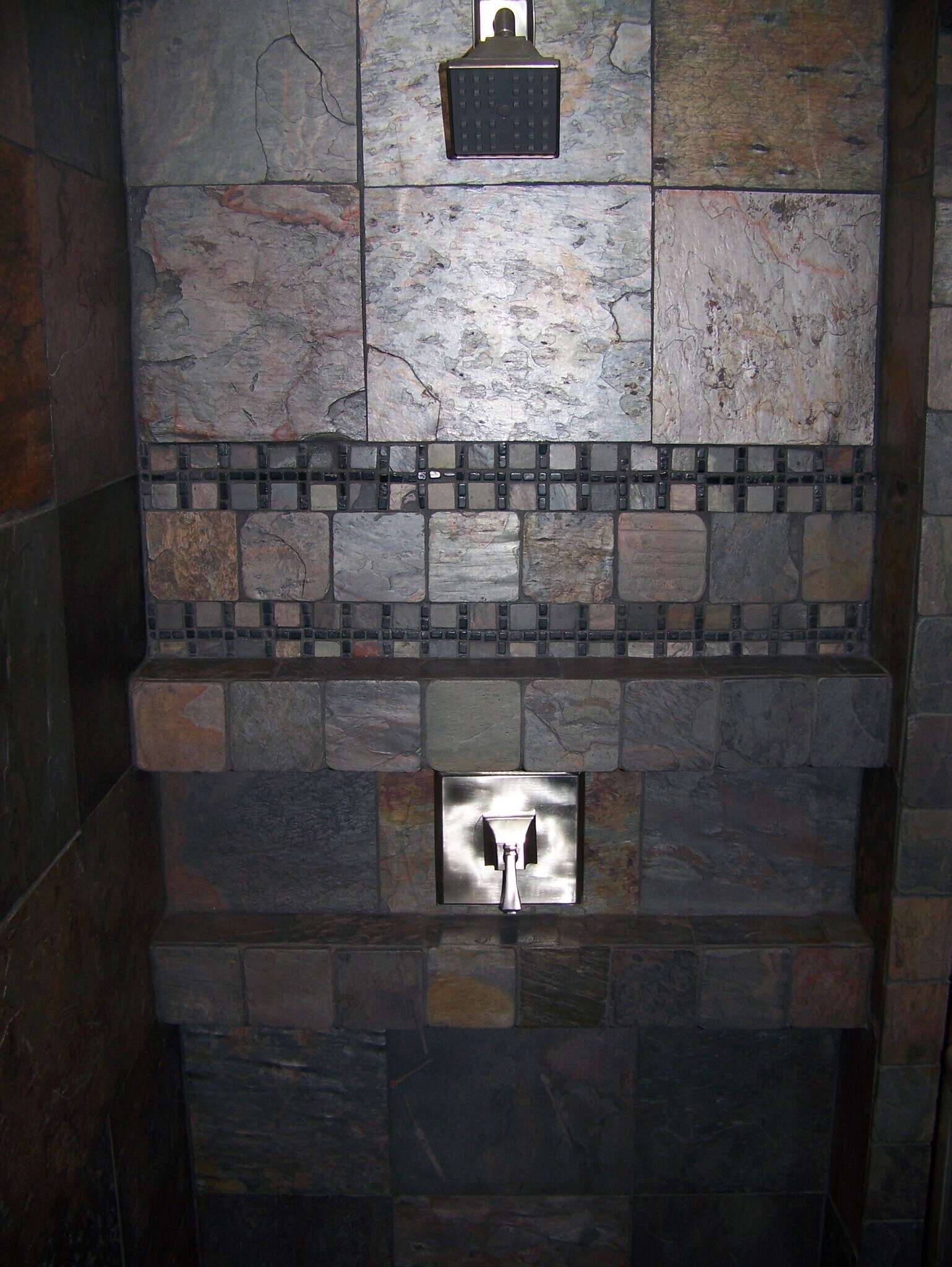 Building Photo - 24 Forest Hills Dr