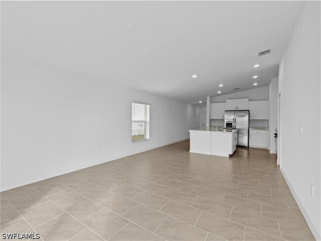 Building Photo - 17531 Monte Isola Wy