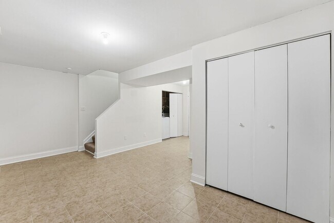 Building Photo - 3031 Antrim Cir