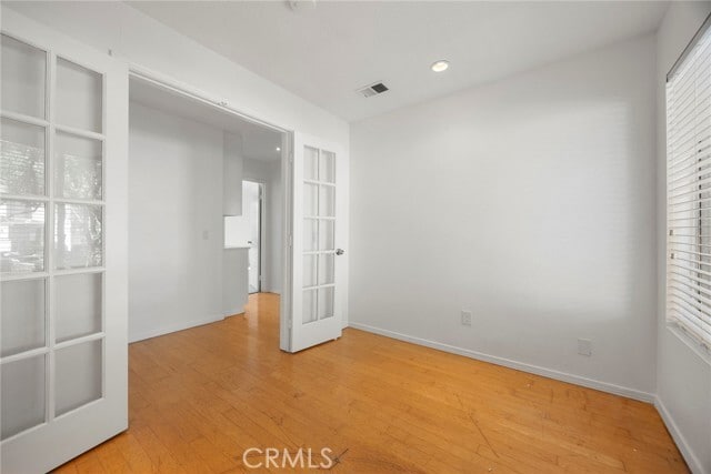 Building Photo - 2211 Ascot St