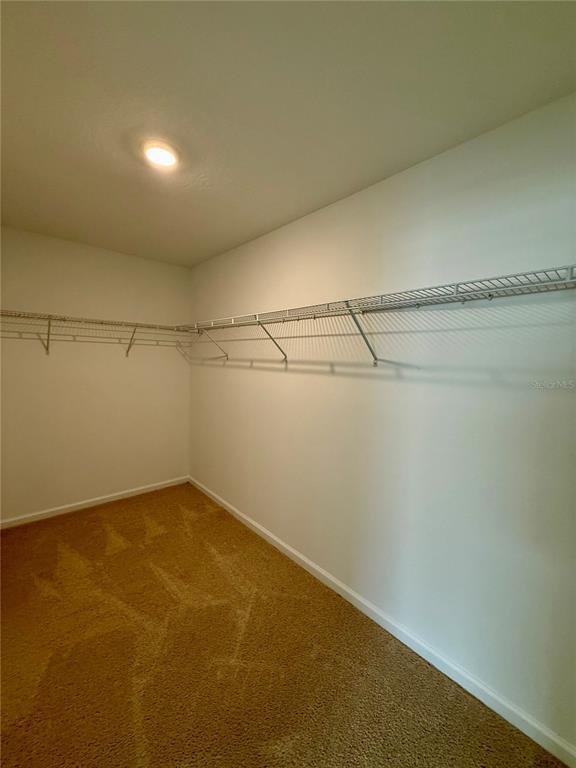 Building Photo - 268 Redbud Rd