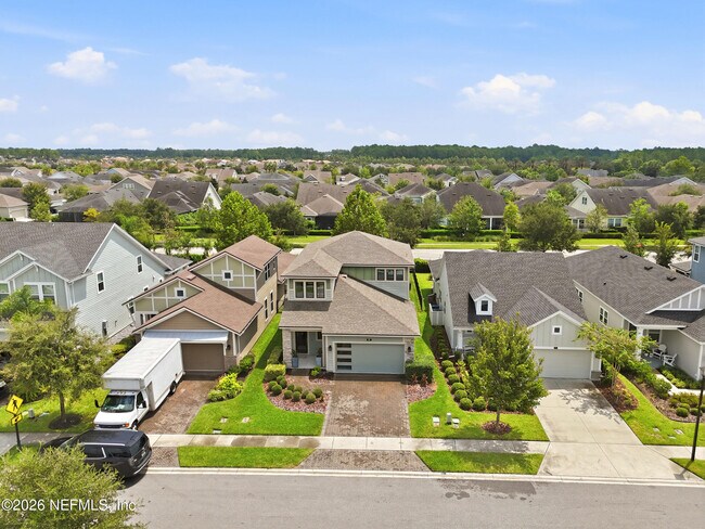 Building Photo - 87 Millenia Dr