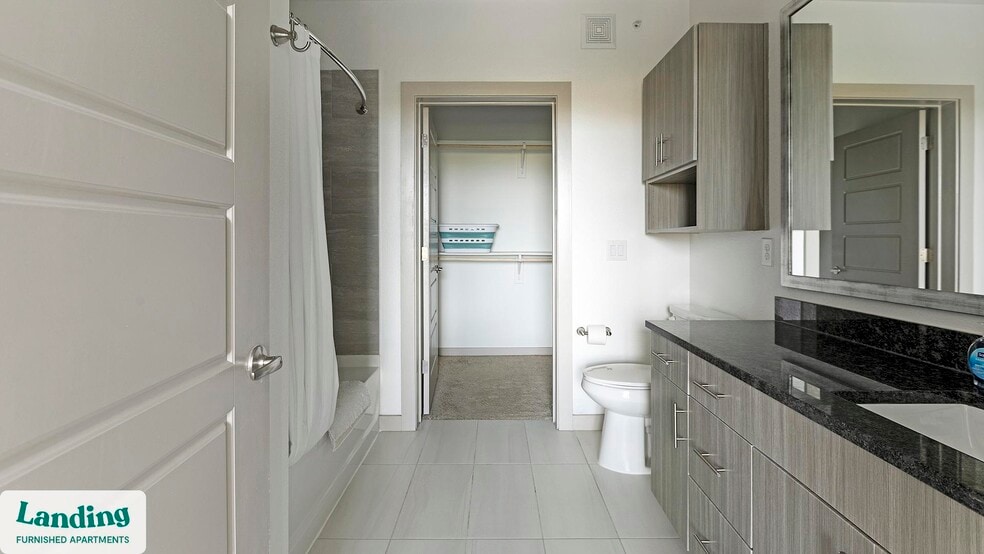 Building Photo - 7201 Henneman Way