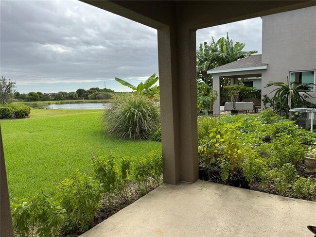 Building Photo - 12604 Promenade Estates Blvd