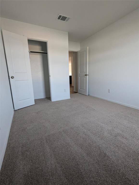 Building Photo - 220 Northern Pintail Dr