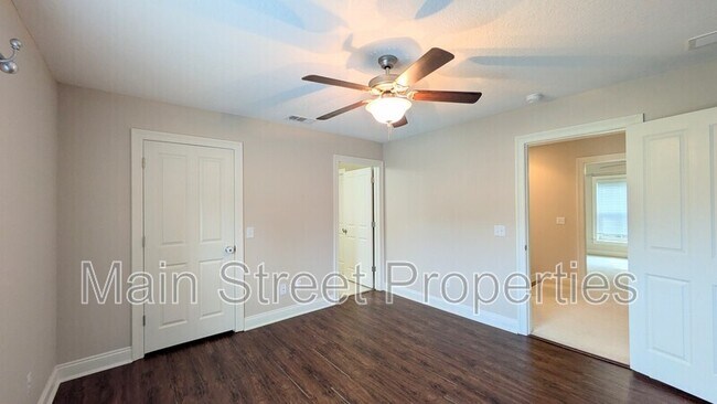 Building Photo - 10692 Squall Line Rd